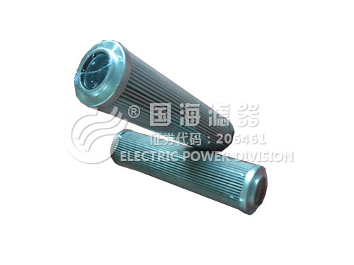 引风机油站滤芯JSP-25C