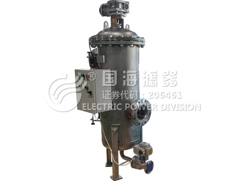 PFC8314-50-H-KP颇尔滤油小车