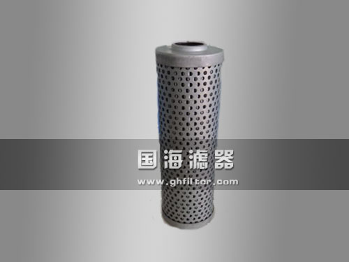 硅藻土滤芯