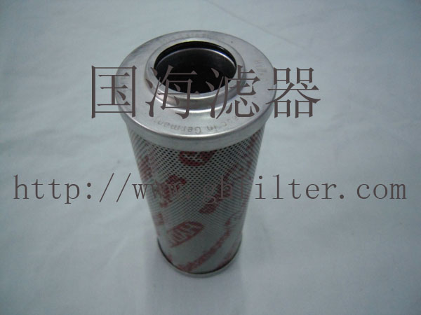 0240D010BN4HC贺德克滤芯