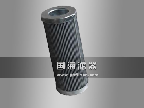 RFA-160X20L-Y黎明滤芯