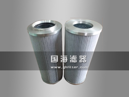 PI24040DNSM-X3 玛勒精细液压油滤芯