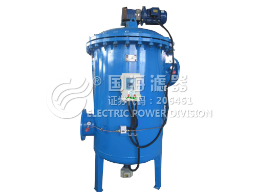 PFC8314-50-H-KP颇尔滤油小车