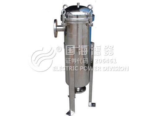 PFC8314-50-H-KP颇尔滤油小车
