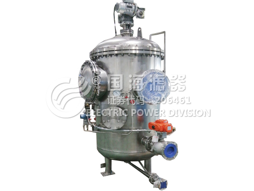 PFC8314-50-H-KP颇尔滤油小车
