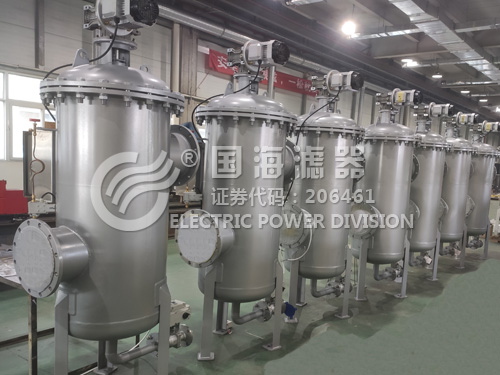 PFC8314-50-H-KP颇尔滤油小车